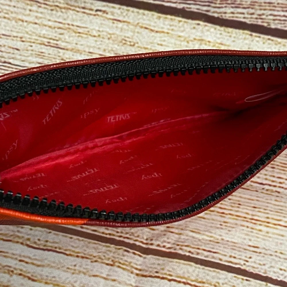 IPSY Bag